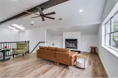 2202 Owens Boulevard, Richardson, TX 75082 - Photo 22