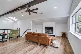 2202 Owens Blvd, Richardson, TX 75082 - Photo 22
