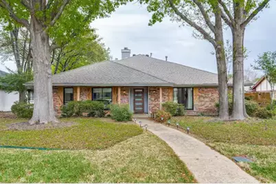 2202 Owens Boulevard, Richardson, TX 75082 - Photo 1