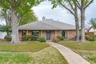 2202 Owens Blvd, Richardson, TX 75082 - Photo 1