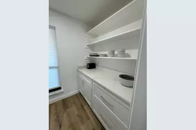 2202 Owens Boulevard, Richardson, TX 75082 - Photo 36