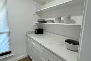 2202 Owens Blvd, Richardson, TX 75082 - Photo 36