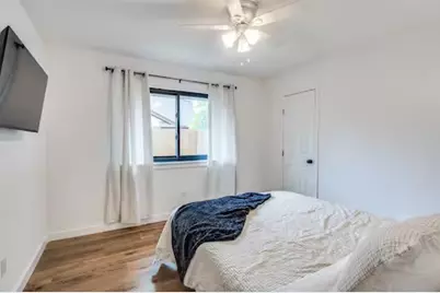 2202 Owens Boulevard, Richardson, TX 75082 - Photo 30