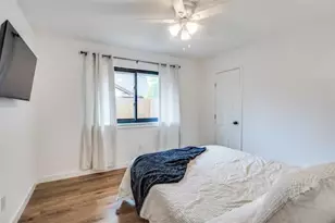 2202 Owens Blvd, Richardson, TX 75082 - Photo 30