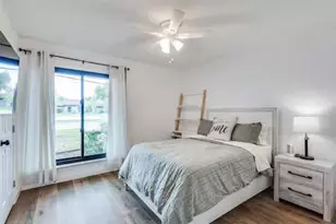2202 Owens Blvd, Richardson, TX 75082 - Photo 32