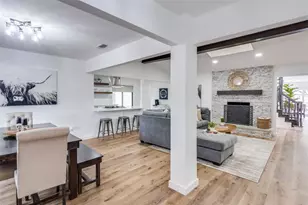 2202 Owens Blvd, Richardson, TX 75082 - Photo 2