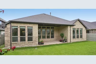 1816 Longspur Drive, Argyle, TX 76226 - Photo 22
