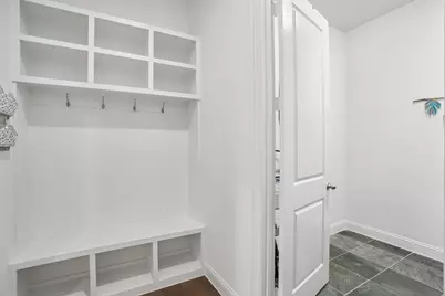 1816 Longspur Drive, Argyle, TX 76226 - Photo 14