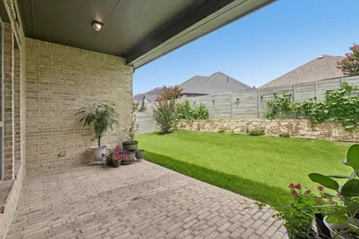 1816 Longspur Drive, Argyle, TX 76226 - Photo 20