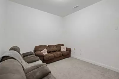 1816 Longspur Drive, Argyle, TX 76226 - Photo 18