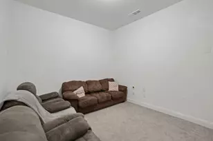 1816 Longspur Dr, Argyle, TX 76226 - Photo 18