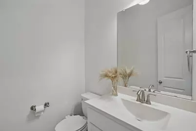 1816 Longspur Drive, Argyle, TX 76226 - Photo 14