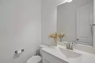 1816 Longspur Dr, Argyle, TX 76226 - Photo 14