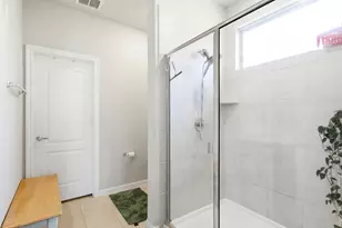 [Address not provided], Godley, TX 76044 - Photo 6