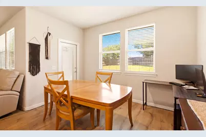 [Address not provided], Godley, TX 76044 - Photo 4