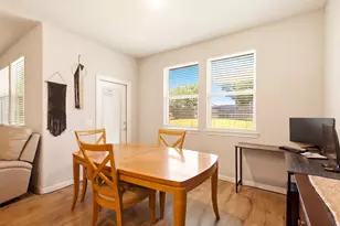[Address not provided], Godley, TX 76044 - Photo 4
