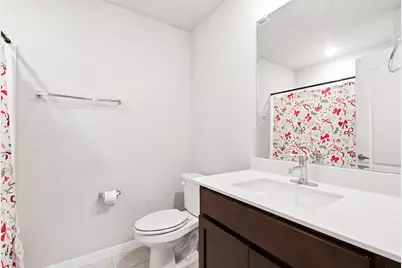 [Address not provided], Godley, TX 76044 - Photo 8