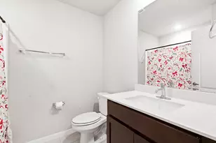 [Address not provided], Godley, TX 76044 - Photo 8