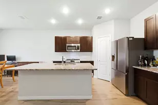 [Address not provided], Godley, TX 76044 - Photo 4