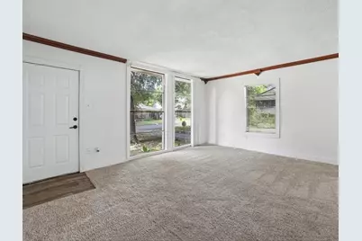2725 Aster Street, Dallas, TX 75211 - Photo 4