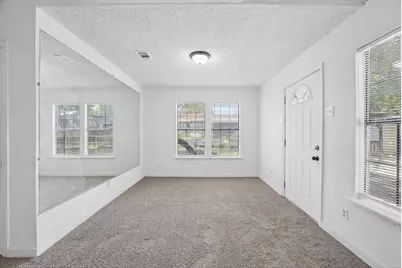 2725 Aster Street, Dallas, TX 75211 - Photo 12
