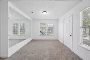 2725 Aster St, Dallas, TX 75211 - Photo 12