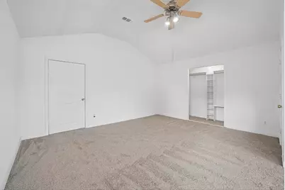 2725 Aster Street, Dallas, TX 75211 - Photo 14