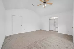 2725 Aster St, Dallas, TX 75211 - Photo 14