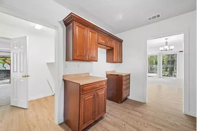 2725 Aster Street, Dallas, TX 75211 - Photo 8