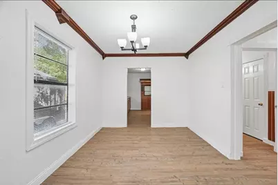 2725 Aster Street, Dallas, TX 75211 - Photo 10
