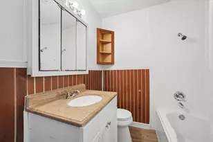 2725 Aster St, Dallas, TX 75211 - Photo 18