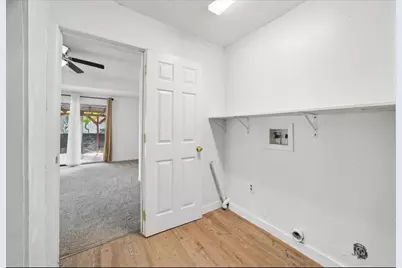 2725 Aster Street, Dallas, TX 75211 - Photo 20