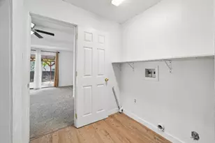 2725 Aster St, Dallas, TX 75211 - Photo 20