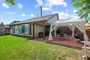 3253 Beavers Bend Trail, Grand Prairie, TX 75052 - Photo 26