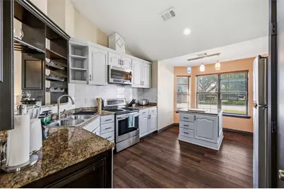 3253 Beavers Bend Trail, Grand Prairie, TX 75052 - Photo 10