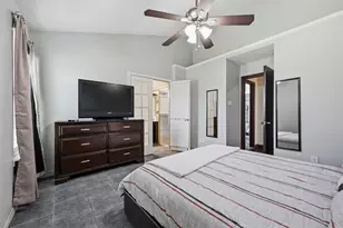 3253 Beavers Bend Trail, Grand Prairie, TX 75052 - Photo 14