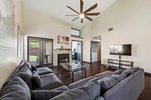 3253 Beavers Bend Trail, Grand Prairie, TX 75052 - Photo 4