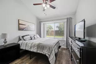 3253 Beavers Bend Trail, Grand Prairie, TX 75052 - Photo 20