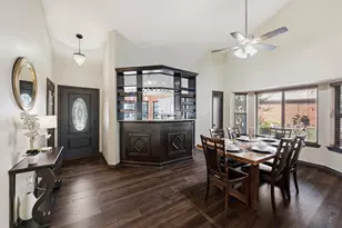 3253 Beavers Bend Trail, Grand Prairie, TX 75052 - Photo 12