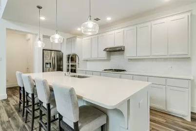 2412 Elm Place, Northlake, TX 76247 - Photo 10