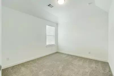 2412 Elm Place, Northlake, TX 76247 - Photo 22