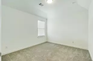 2412 Elm Pl, Northlake, TX 76247 - Photo 22