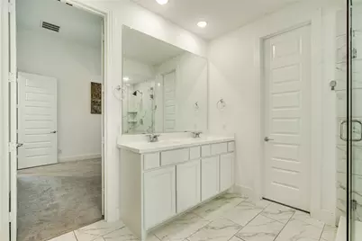 2412 Elm Place, Northlake, TX 76247 - Photo 16