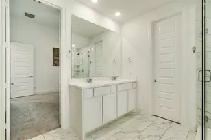 2412 Elm Pl, Northlake, TX 76247 - Photo 16