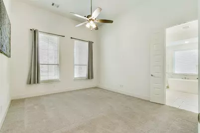 2412 Elm Place, Northlake, TX 76247 - Photo 14
