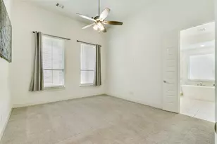 2412 Elm Pl, Northlake, TX 76247 - Photo 14