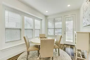 2412 Elm Pl, Northlake, TX 76247 - Photo 12