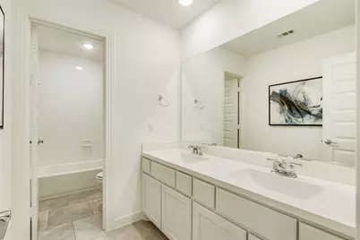 2412 Elm Place, Northlake, TX 76247 - Photo 24