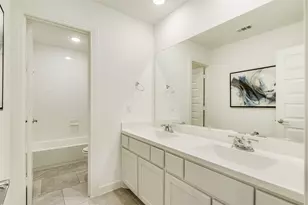 2412 Elm Pl, Northlake, TX 76247 - Photo 24