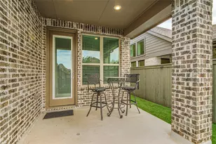 2412 Elm Pl, Northlake, TX 76247 - Photo 28